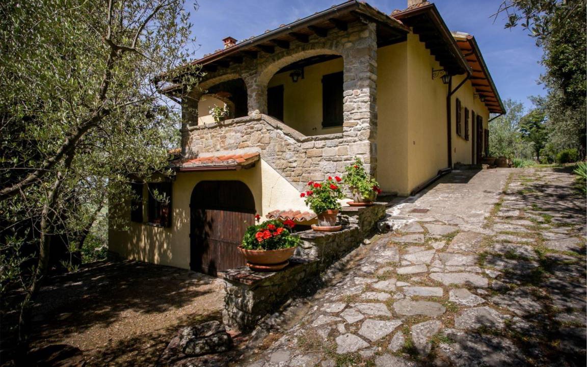 Photo of Others in Montecchio