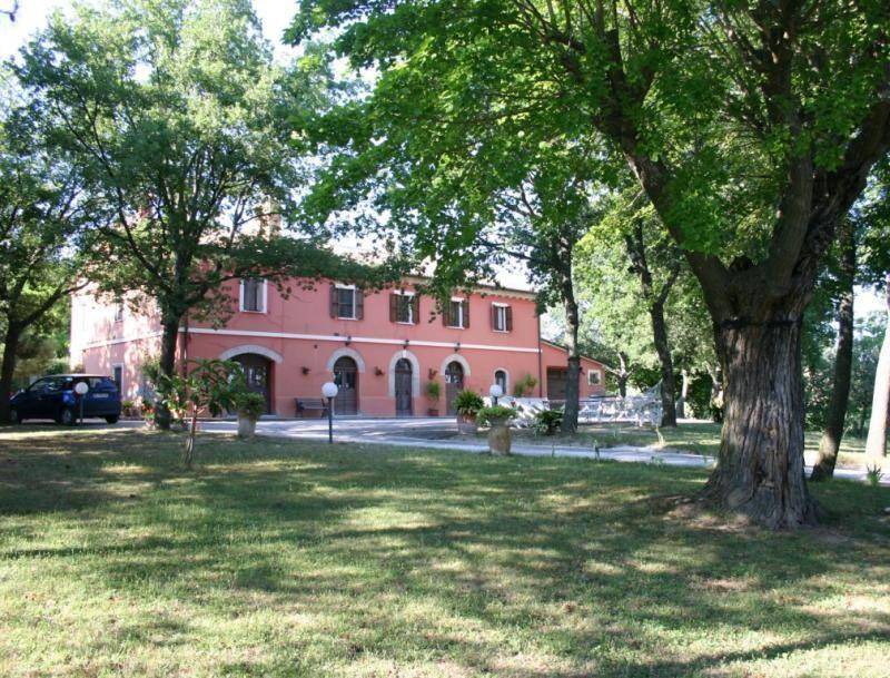 Photo of Others in Serrungarina