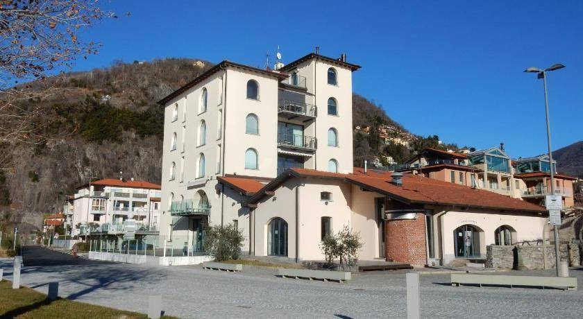 Photo of Others in Maccagno