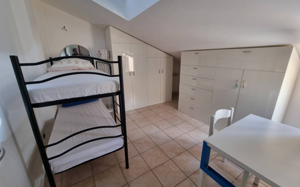 Photo of Bedroom in Bettolelle