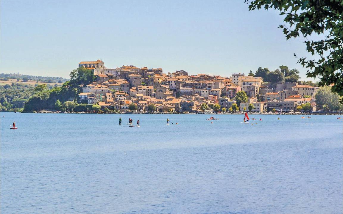 Photo of Others in Santa Marinella