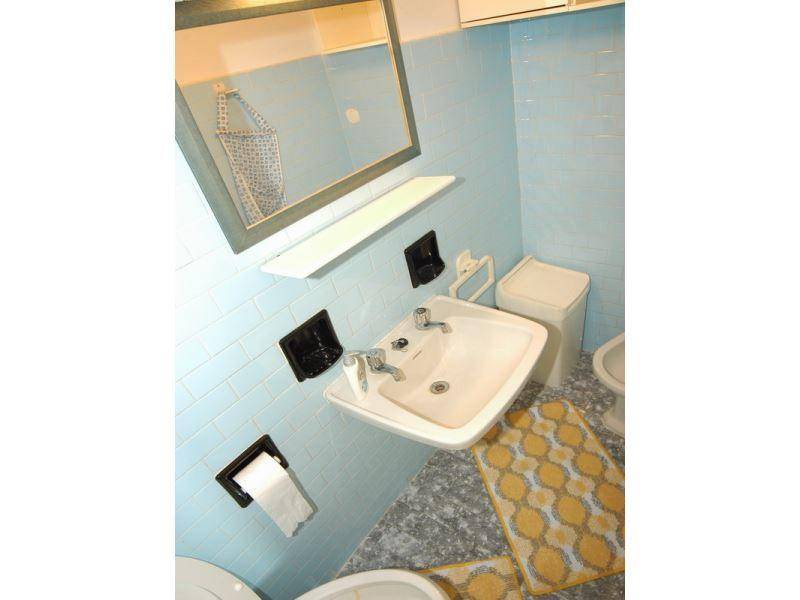 Photo of Bathroom in Panzano in Chianti