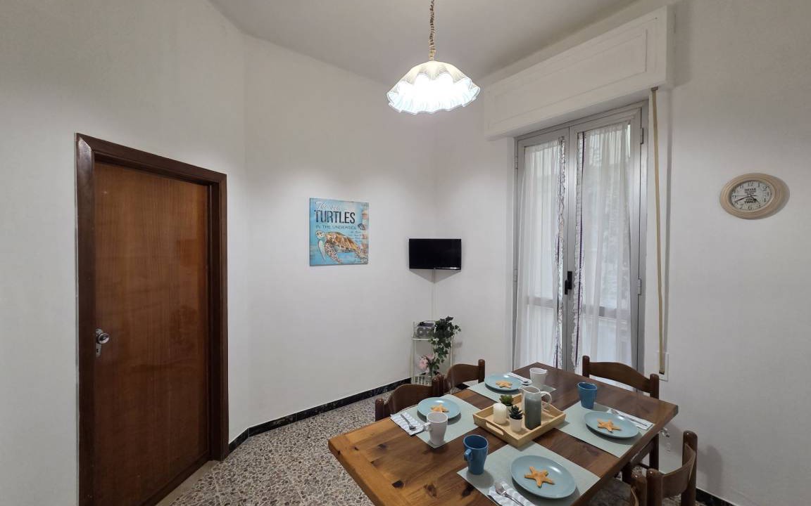 Photo of Others in Roseto degli Abruzzi