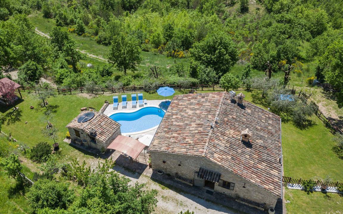 Photo of Others in Acqualagna