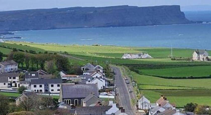 Photo of Others in Ballintoy