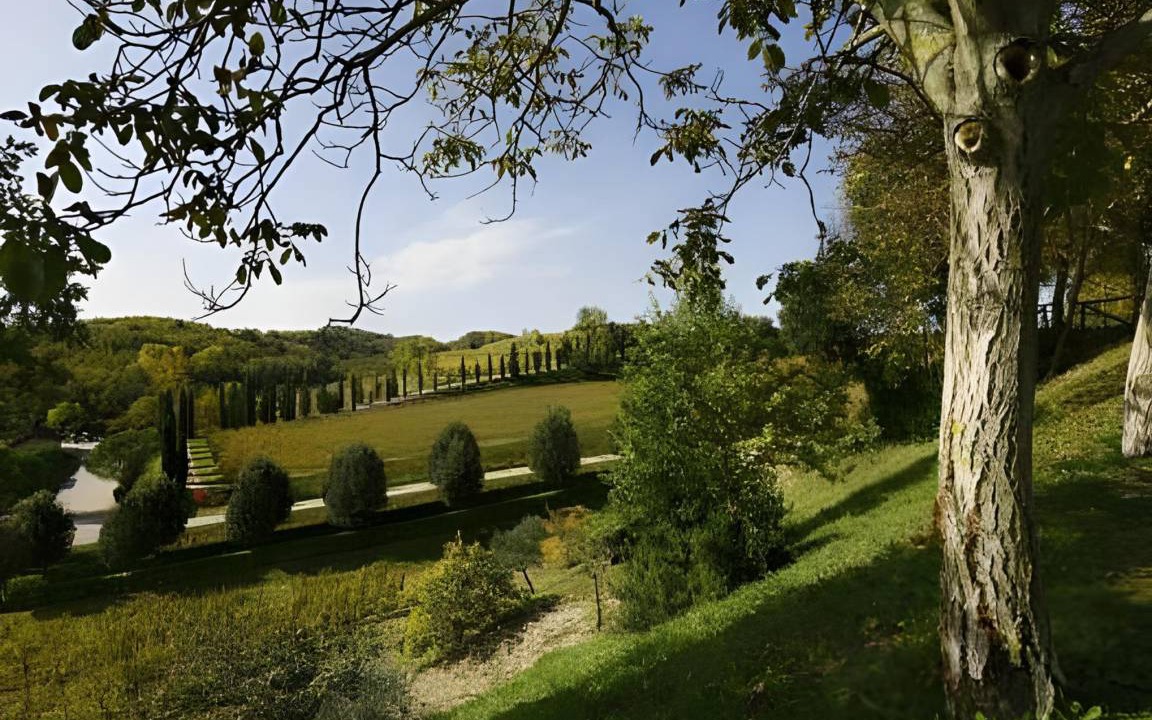 Photo of Others in Capriva del Friuli