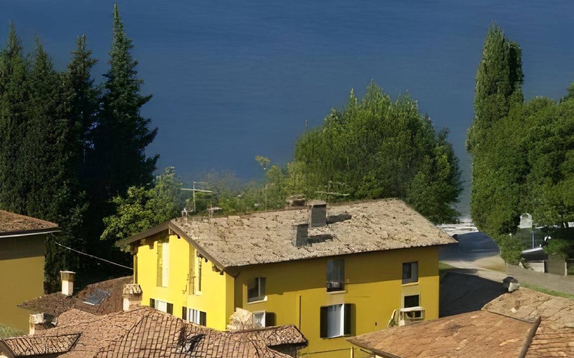 Photo of Others in Torbole sul Garda