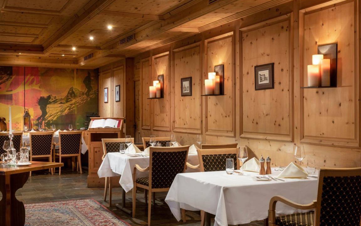 Photo of Others in Meierhof