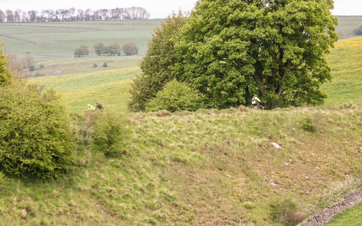 Photo of Others in Newton Grange