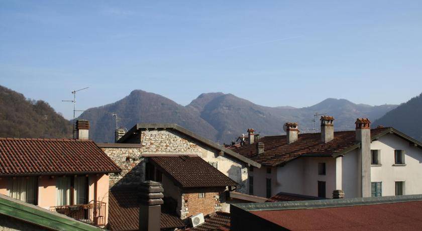 Photo of Others in Castiglione d'Intelvi