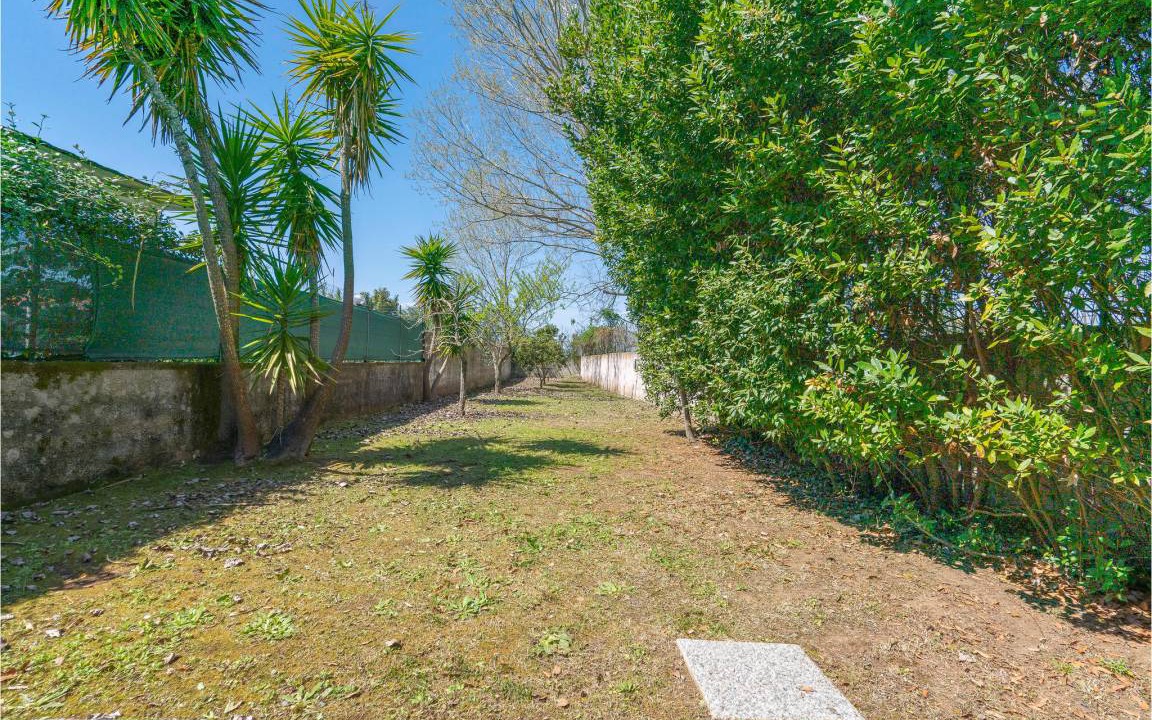 Photo of Outdoor in Latina Lido