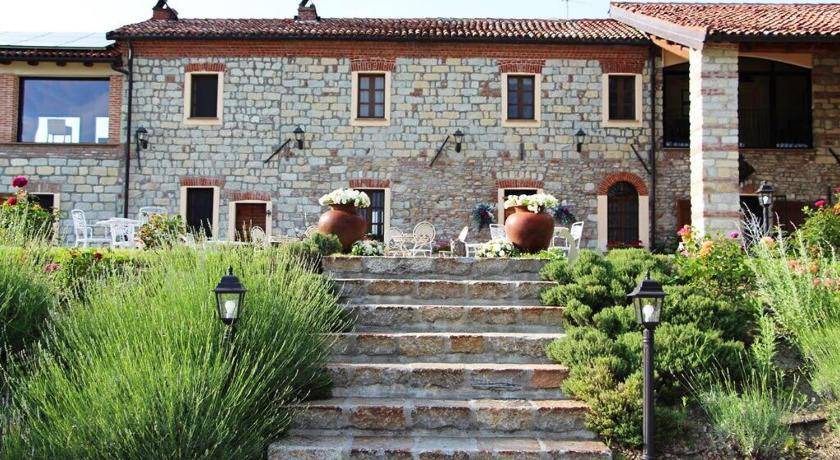 Photo of Others in Casale Monferrato