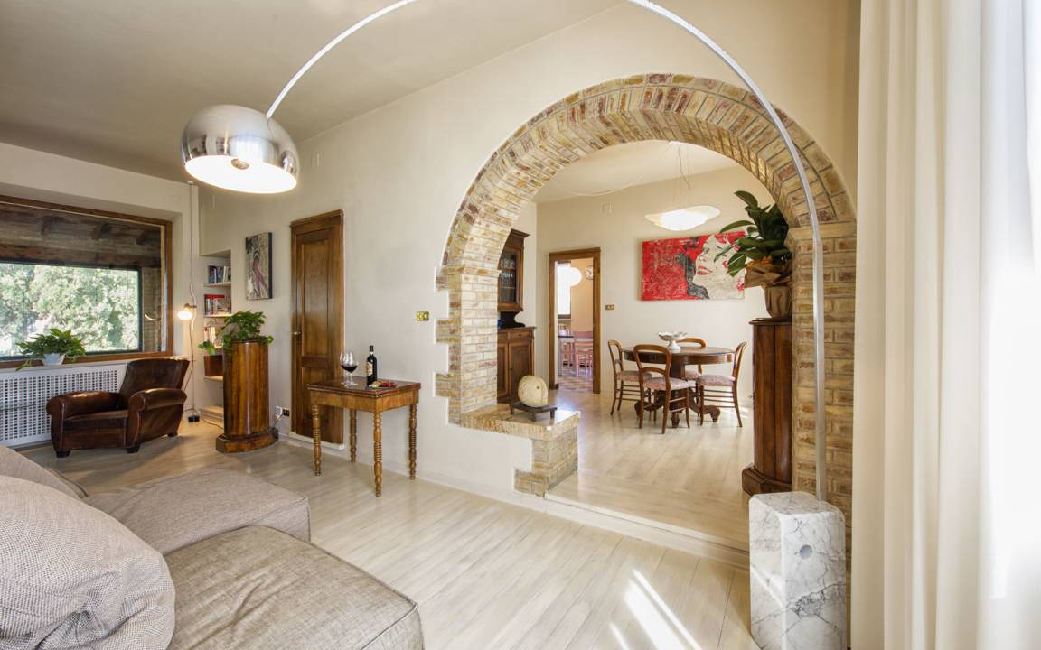 Photo of Others in Montalcino
