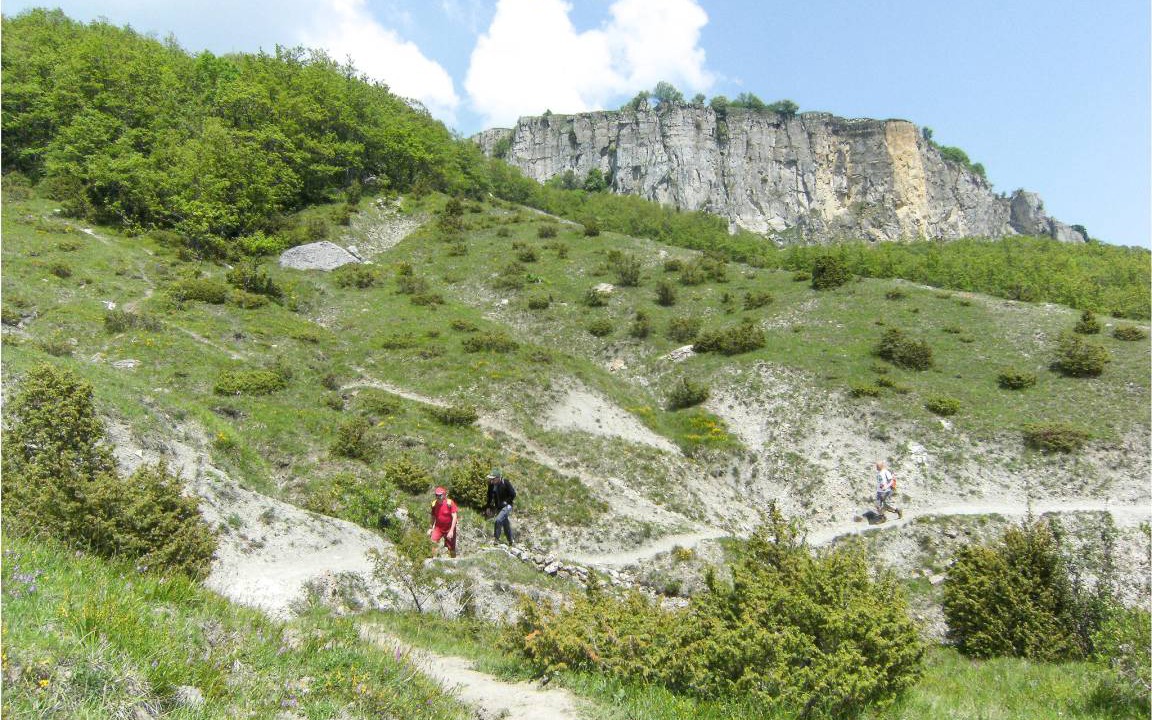 Photo of Others in Badia Tedalda