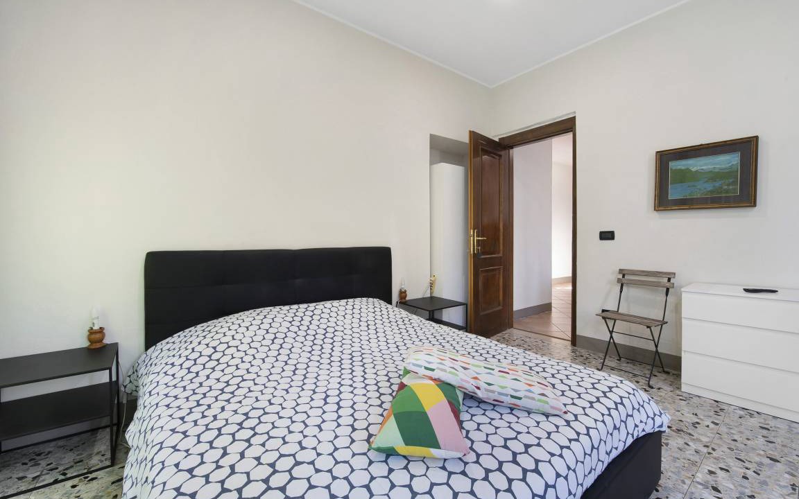 Photo of Bedroom in Sulzano