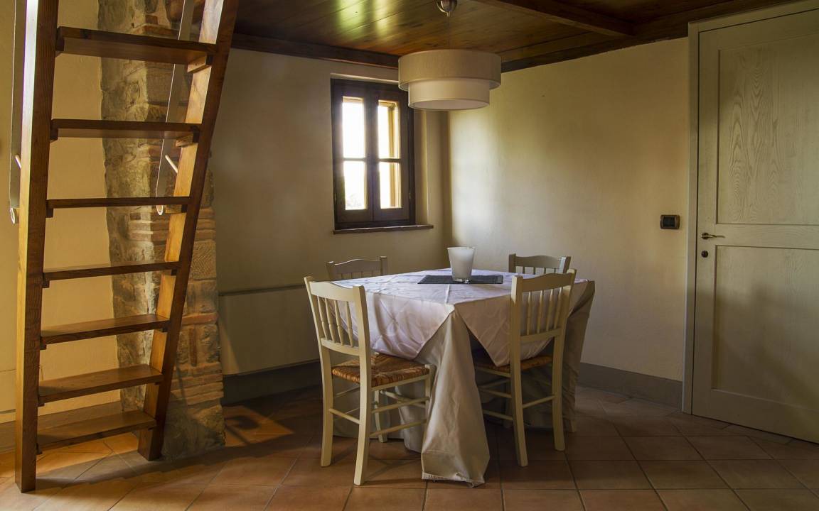 Photo of Others in Cortona