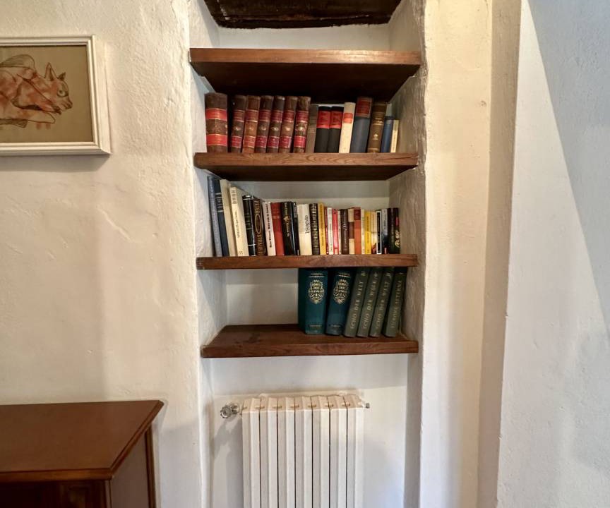 Photo of Others in Gaiole in Chianti