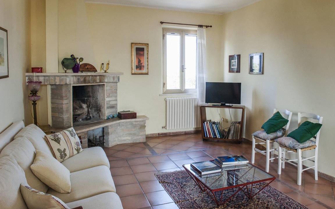 Photo of Others in Cupra Marittima