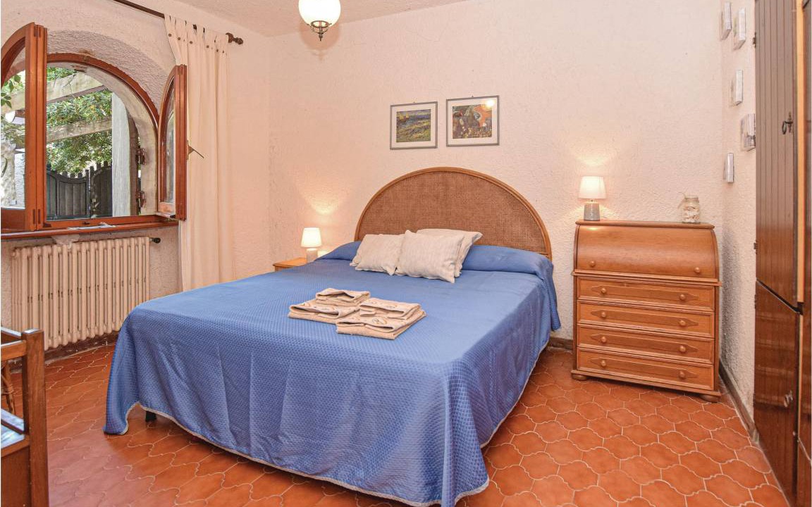 Photo of Others in Tarquinia