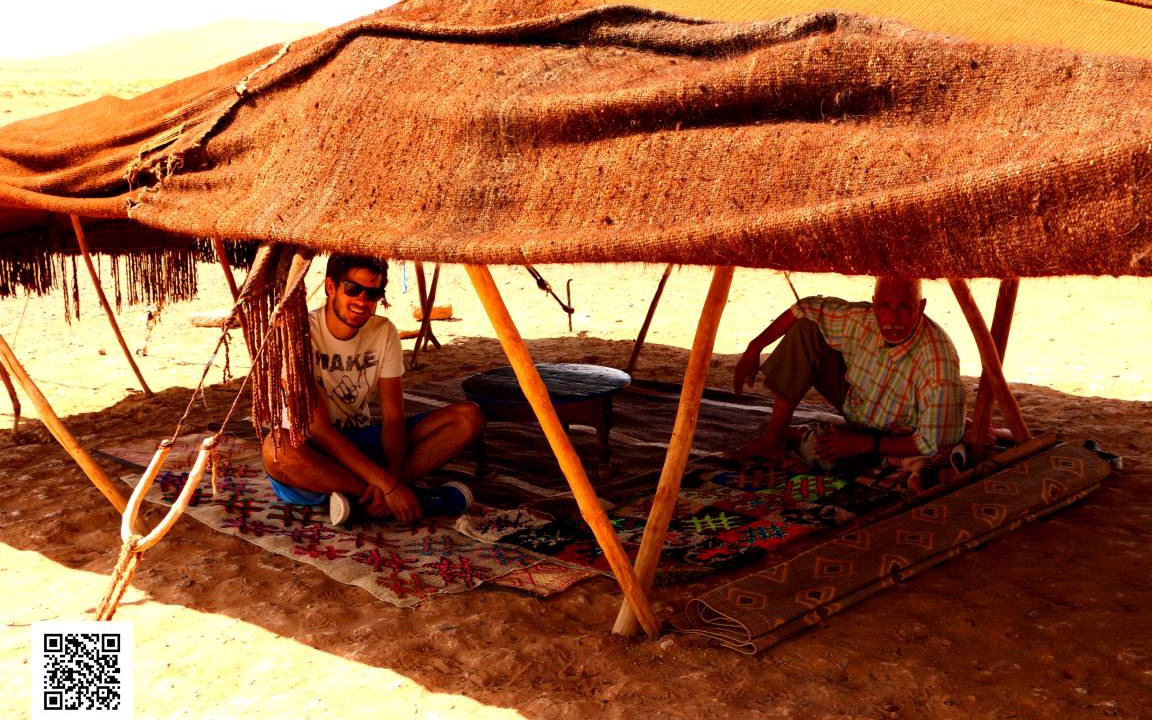 Photo of Others in Rissani