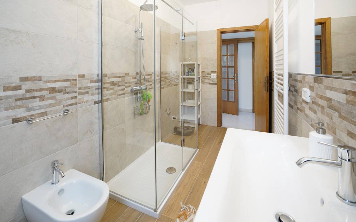 Photo of Others in Chianciano Terme