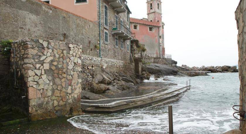 Photo of Others in Tellaro