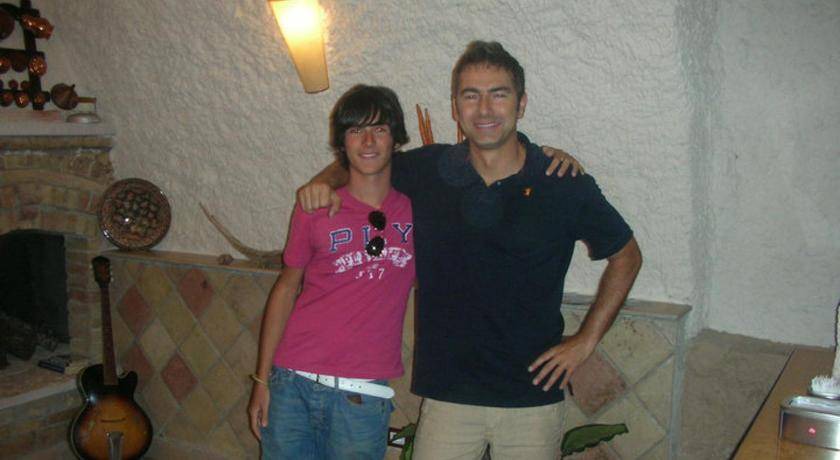 Photo of Others in Lesina