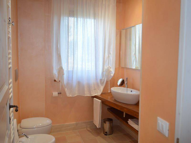 Photo of Others in Polverigi