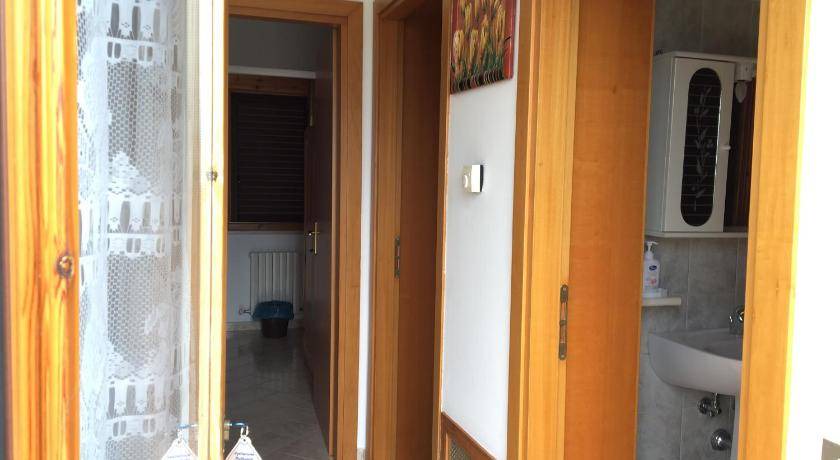 Photo of Others in Ronzano