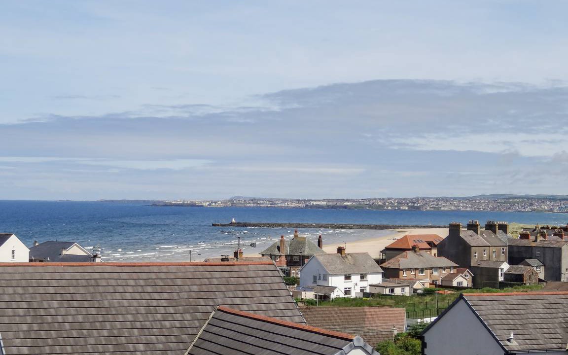 Photo of Others in Castlerock