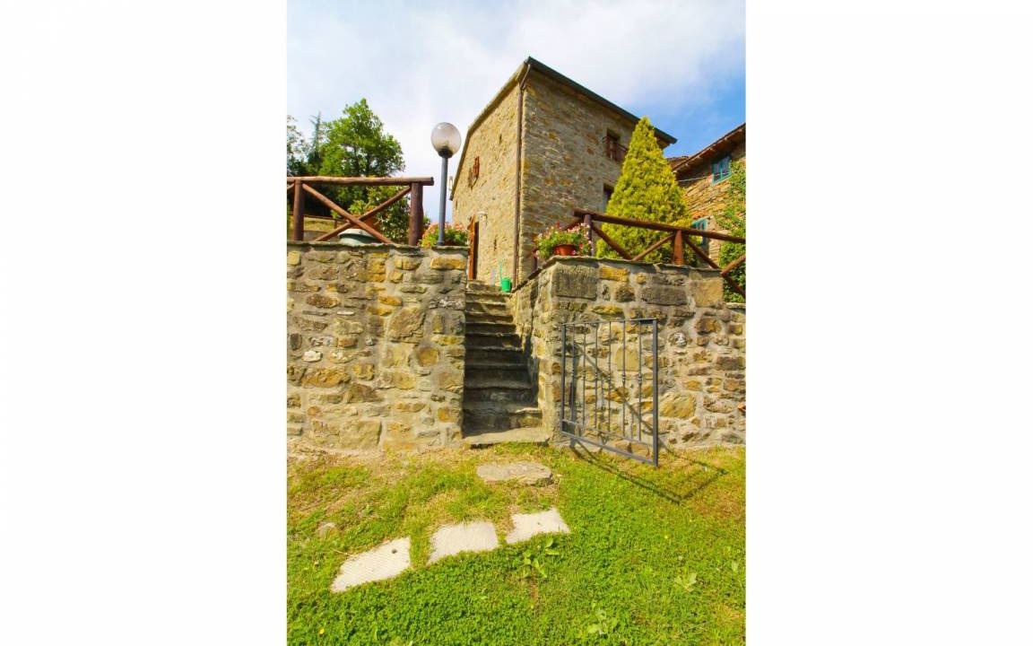 Photo of Others in Pieve di Chio