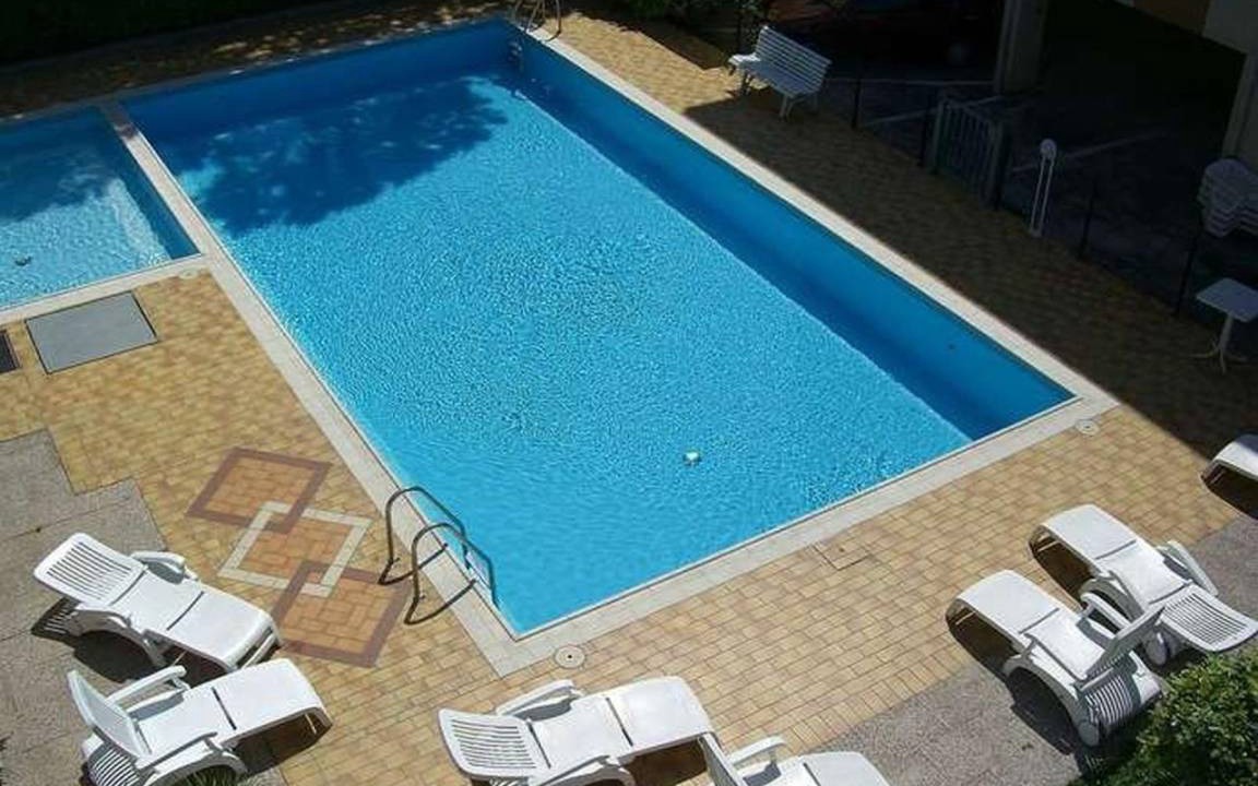 Photo of Outdoor in Bibione