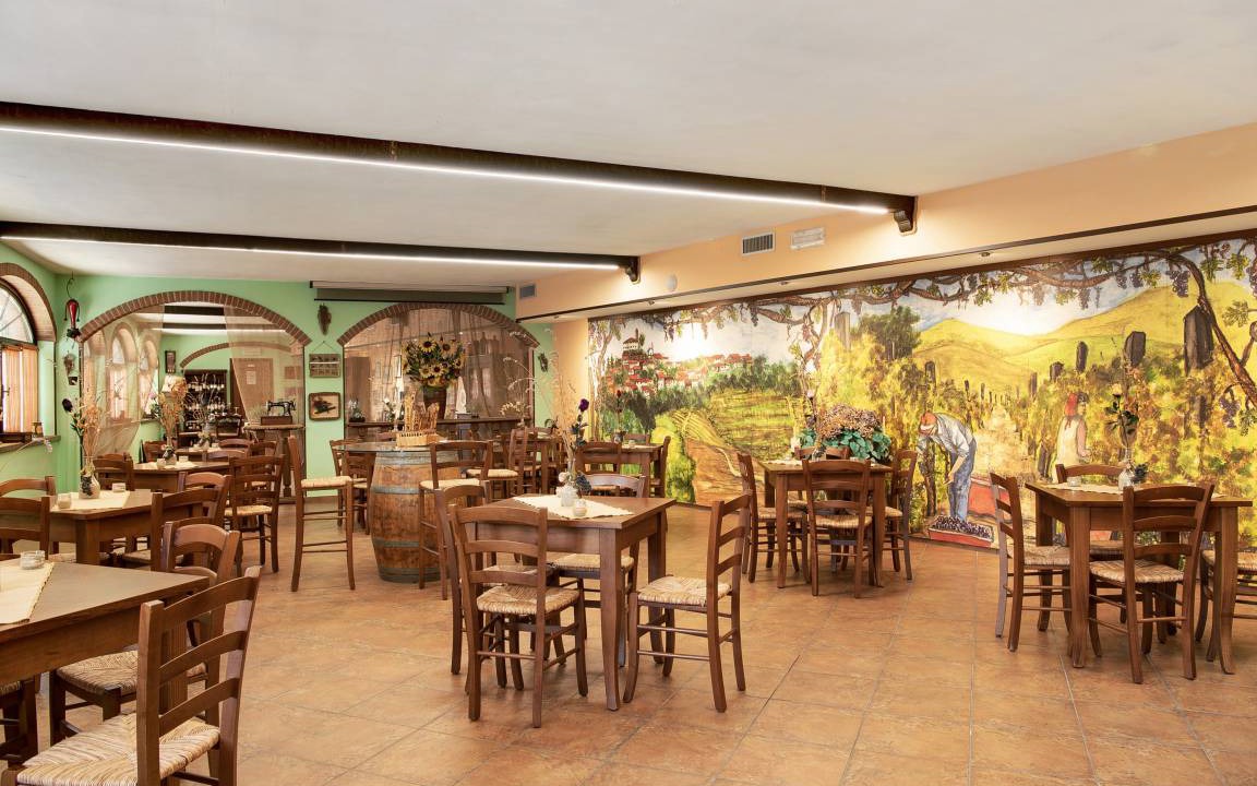 Photo of Others in San Matteo