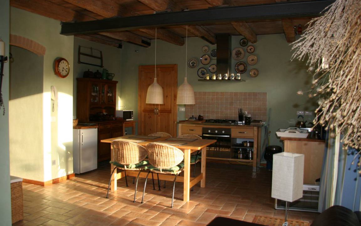 Photo of Others in Trecastelli