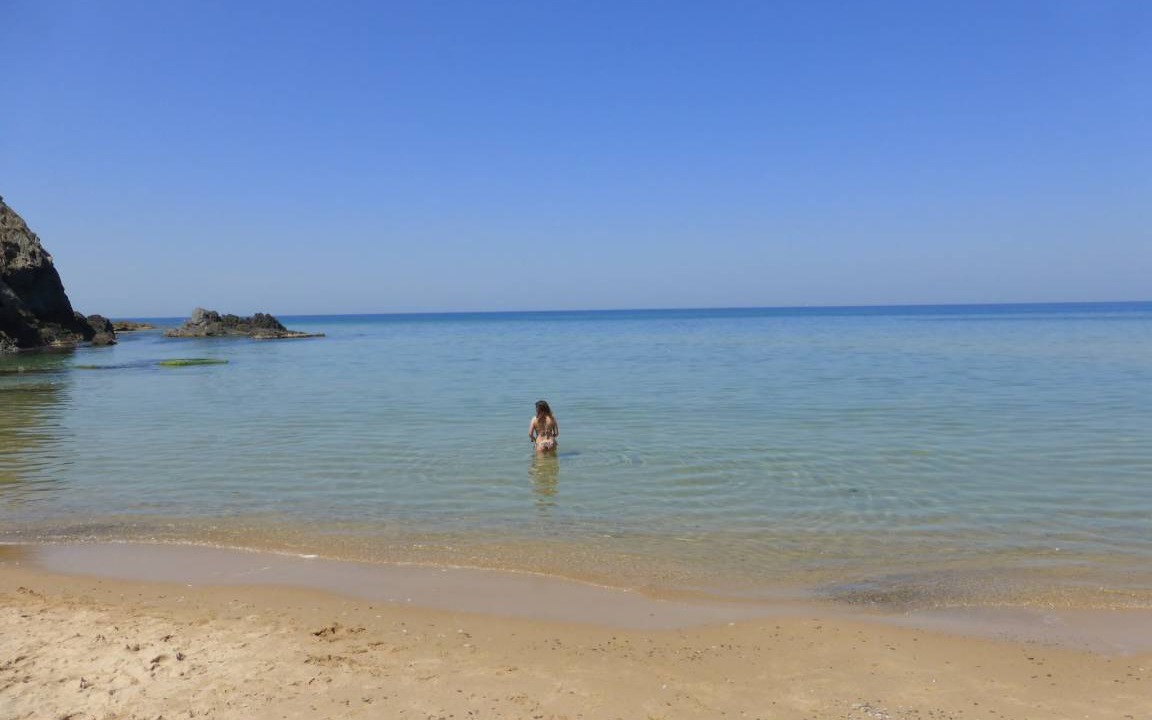 Photo of Others in Iglesias