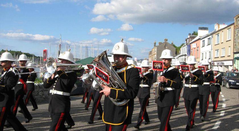 Photo of Others in Tarbert