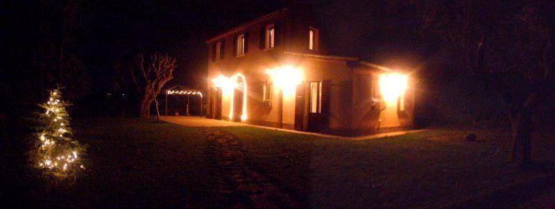 Photo of Others in Stacciola