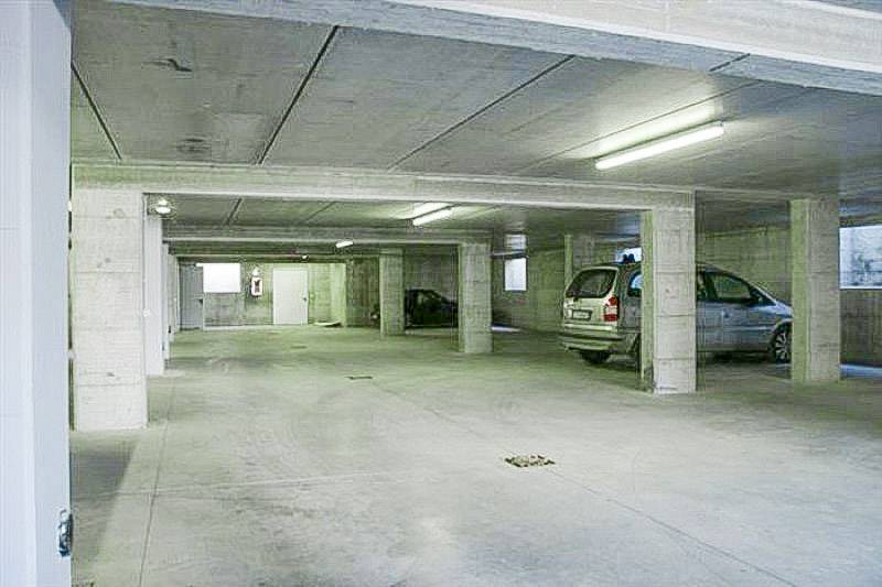 Photo of Others in Cannobio