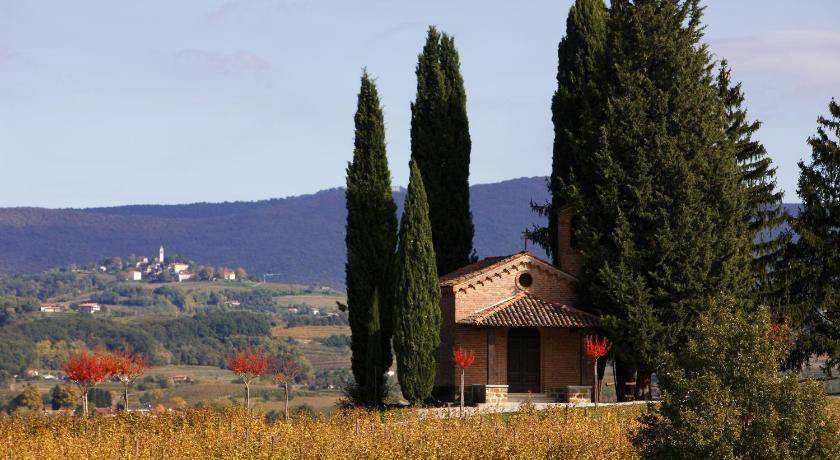 Photo of Others in Capriva del Friuli