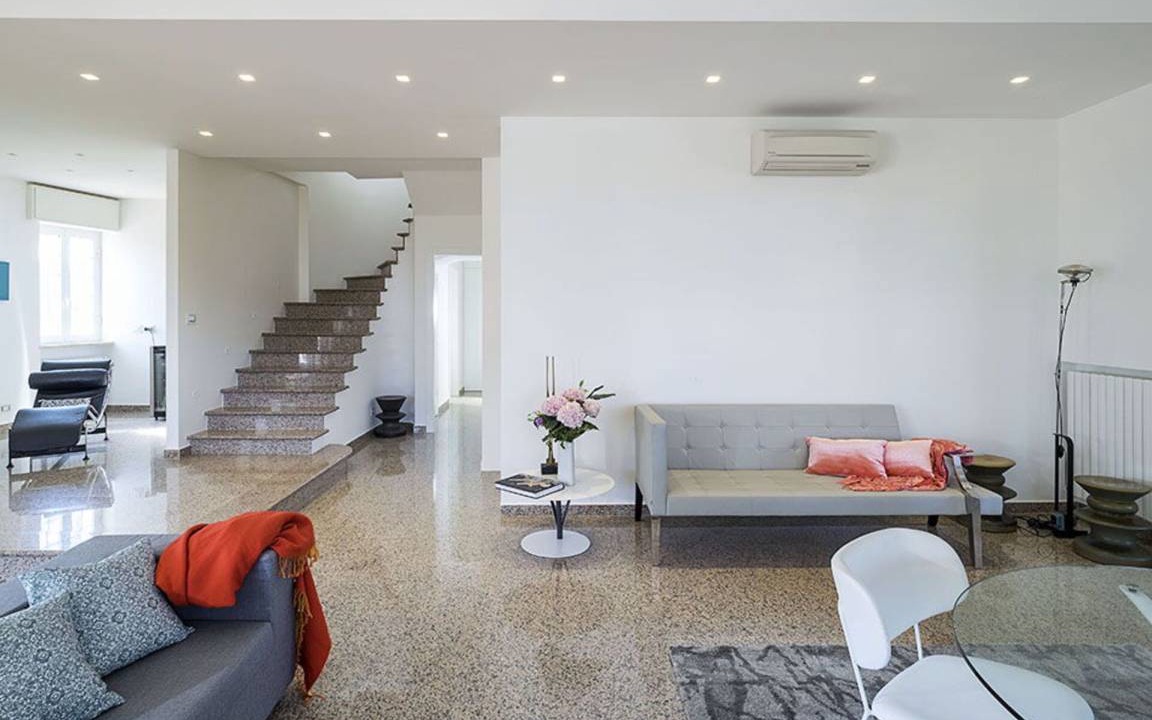 Photo of Livingroom in Marina di Modica