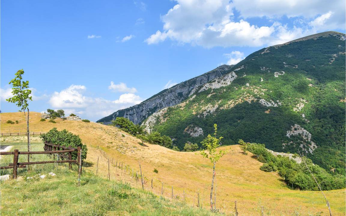 Photo of Others in Apecchio