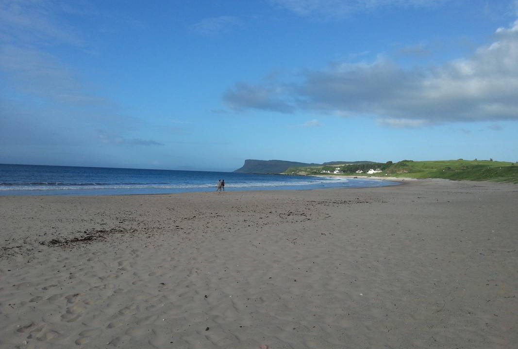 Photo of Others in Ballycastle