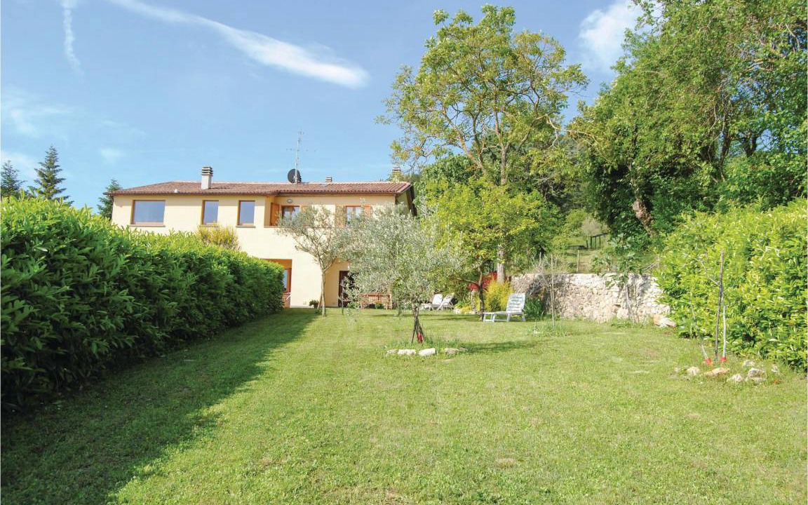Photo of Others in Citta di Castello