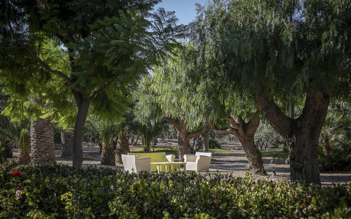 Photo of Outdoor in Palma di Montechiaro