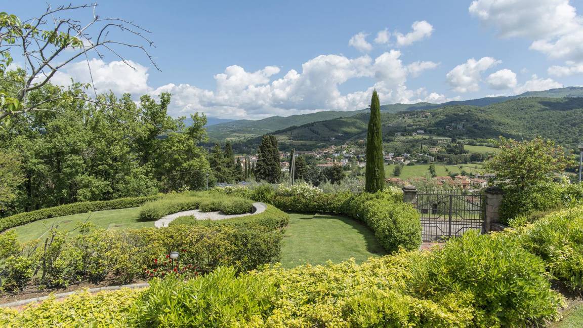 Photo of Others in Pieve al Bagnoro
