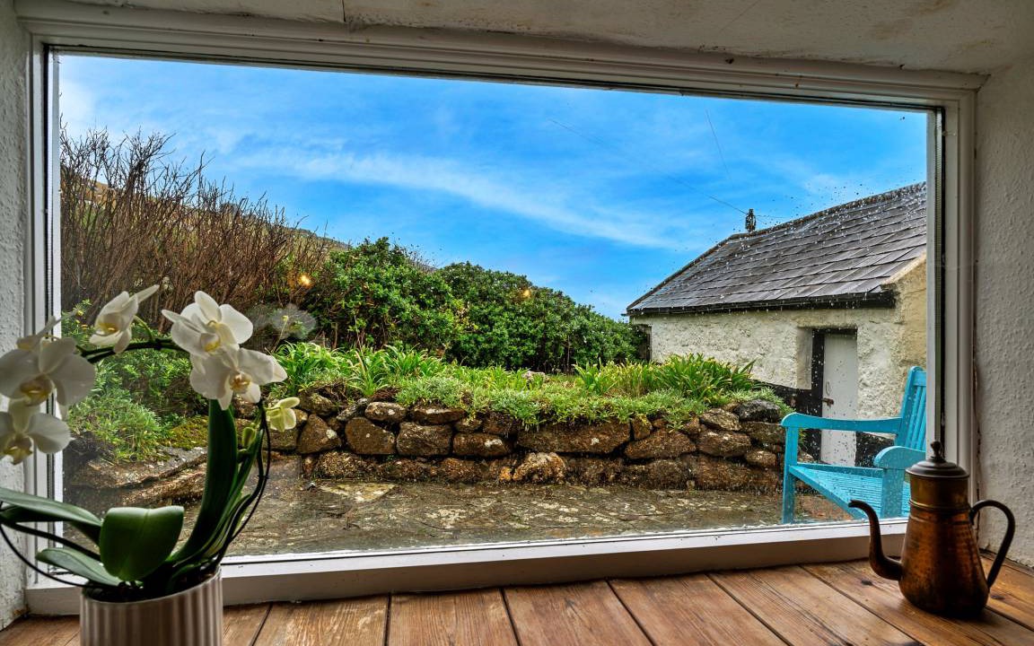 Photo of Others in Sennen Cove
