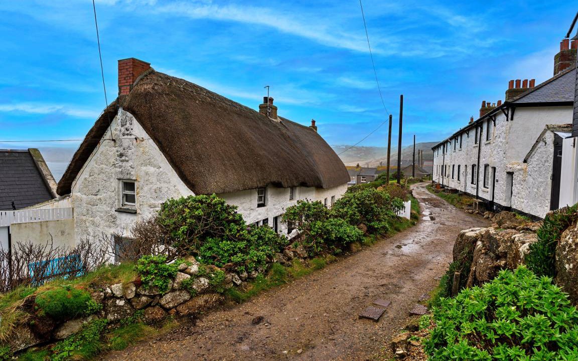 Photo of Others in Sennen Cove