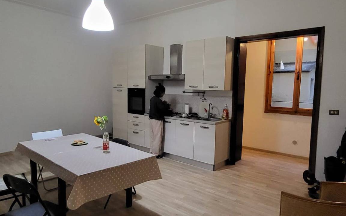 Photo of Livingroom in Sant' Ambrogio