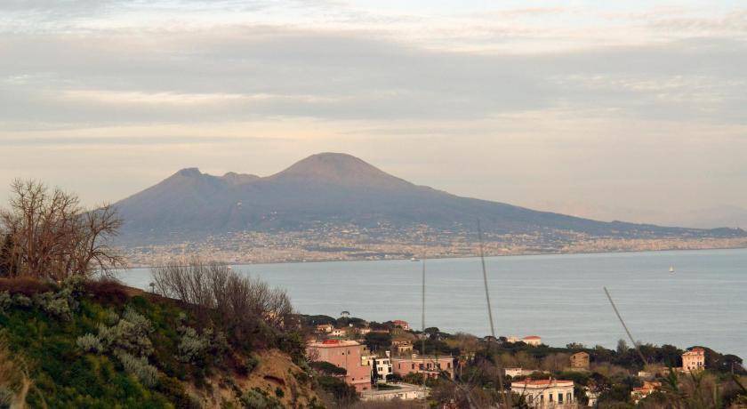 Photo of Others in Pompei