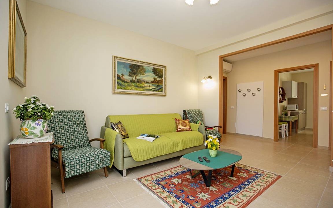 Photo of Others in Desenzano del Garda
